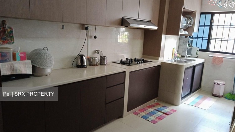 Blk 251 Jurong East Street 24 (Jurong East), HDB 4 Rooms #489997851